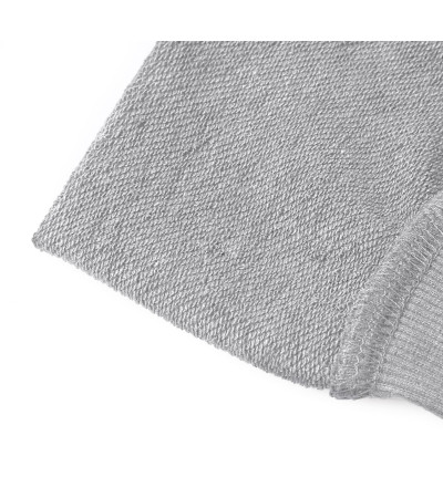 Реглан Skatmen, TM Floyd