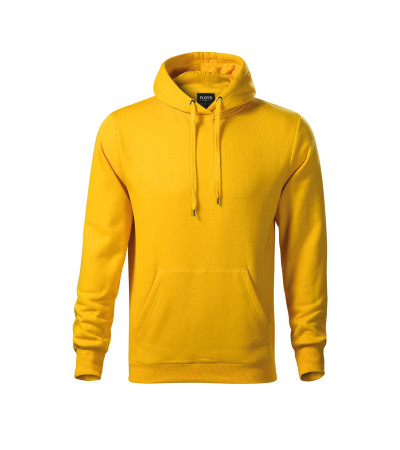 Реглан Kent, TM Floyd