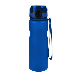 Пляшка для пиття River, TM Discover