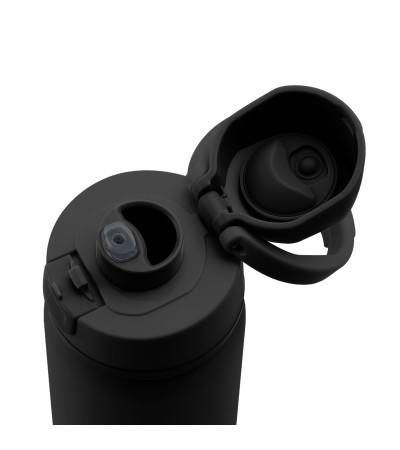 Термопляшка Eclipse, TM Discover