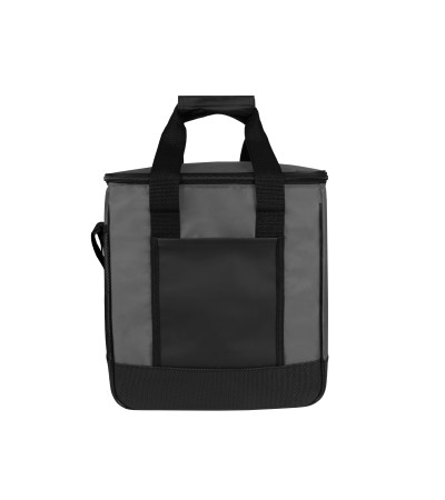 Термосумка Coolerbag XL, TM Discover