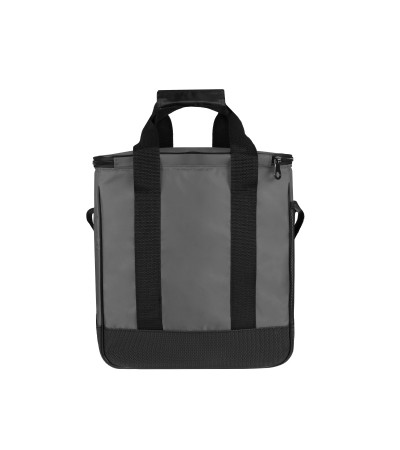 Термосумка Coolerbag XL, TM Discover