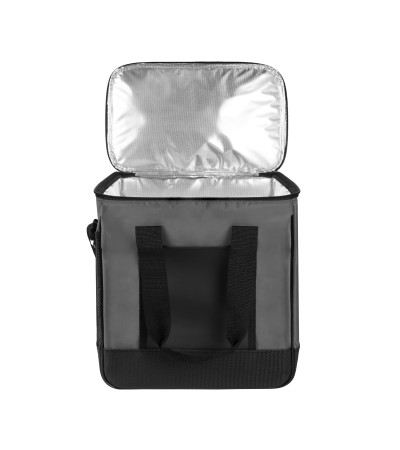 Термосумка Coolerbag XL, TM Discover