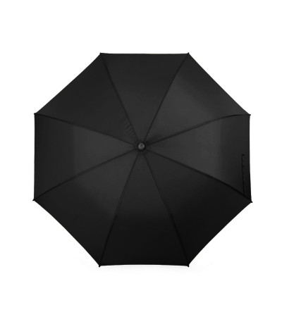 Парасоля-тростина Odessa, ТМ Тotobi