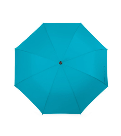 Парасоля-тростина Odessa, ТМ Тotobi