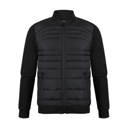 Реглан Franky, TM Floyd