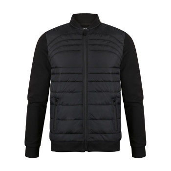 Реглан Franky, TM Floyd