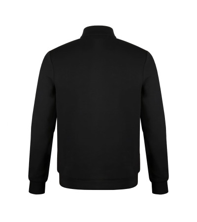 Реглан Franky, TM Floyd