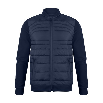 Реглан Franky, TM Floyd