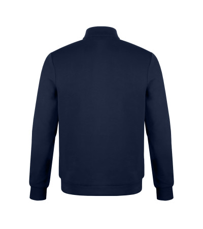 Реглан Franky, TM Floyd