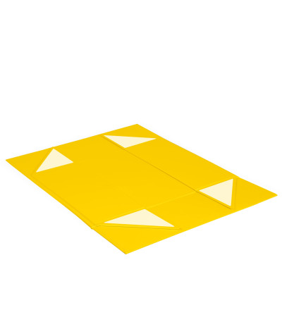 Коробка подарункова Case, ТМ Totobi