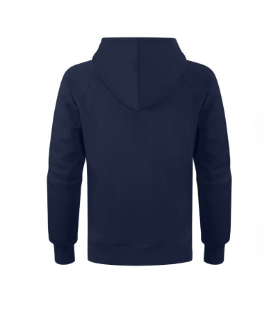 Реглан Dream, TM Floyd