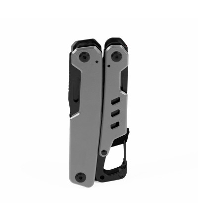 Мультитул Hank, TM Discover