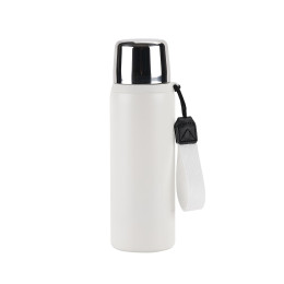 Термос Jazz, TM Discover