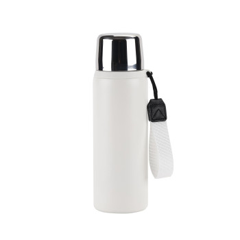 Термос Jazz, TM Discover