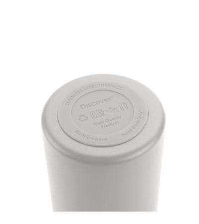 Термос Jazz, TM Discover
