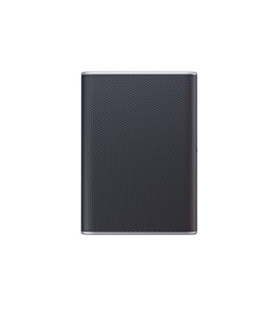 Повербанк Brick 9000 mAh, ТМ TEG