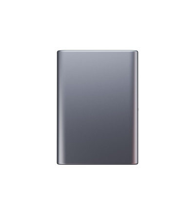 Повербанк Brick 9000 mAh, ТМ TEG