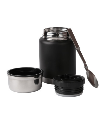 Термос для їжі Klein, TM Discover