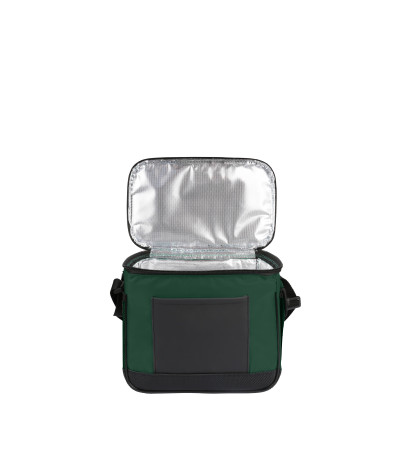 Термосумка Coolerbag S, TM Discover