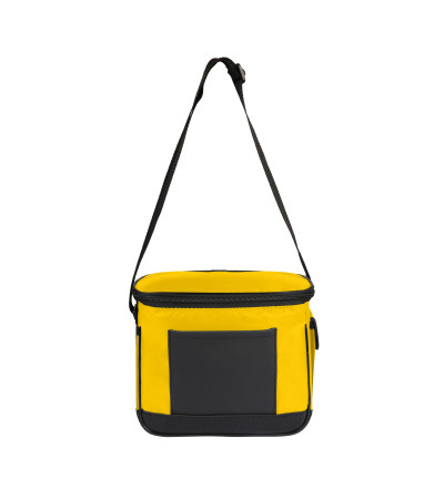 Термосумка Coolerbag S, TM Discover