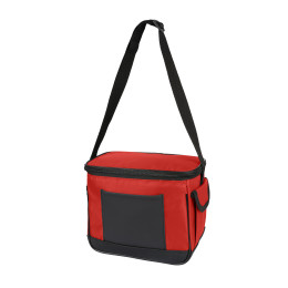 Термосумка Coolerbag S, TM Discover