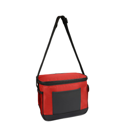 Термосумка Coolerbag S, TM Discover
