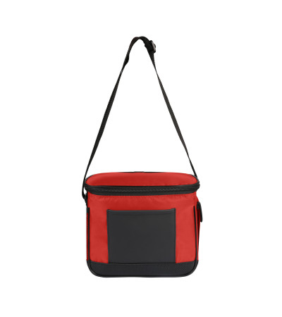 Термосумка Coolerbag S, TM Discover
