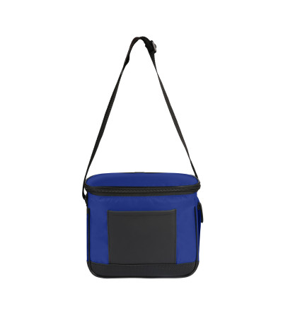 Термосумка Coolerbag S, TM Discover