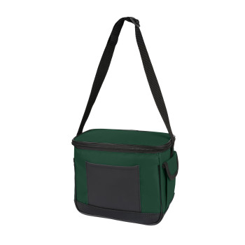 Термосумка Coolerbag S, TM Discover