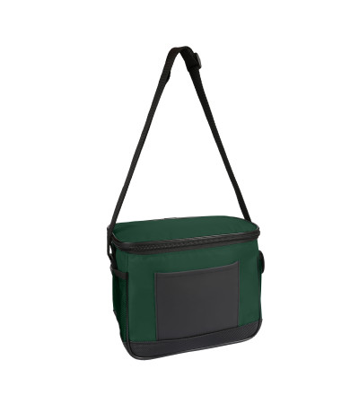 Термосумка Coolerbag S, TM Discover