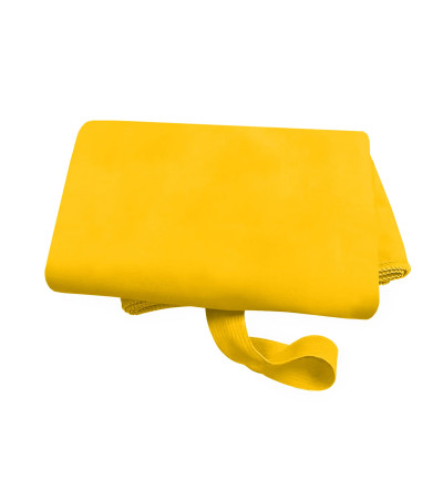 Рушник для спорту Nara, TM Casa Mia