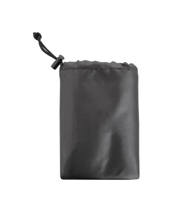 Рушник для спорту Nara, TM Casa Mia