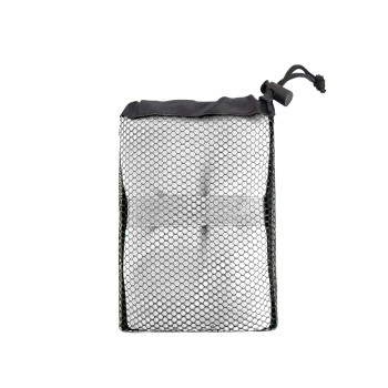 Рушник для спорту Nara, TM Casa Mia