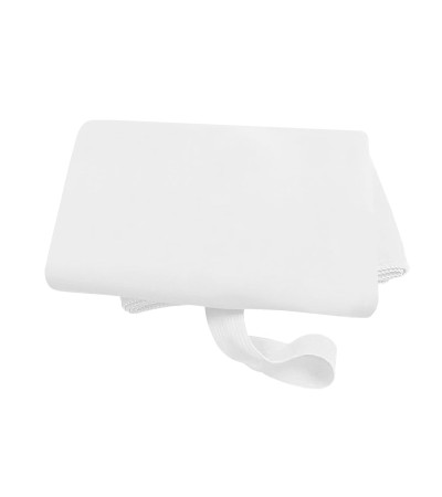 Рушник для спорту Nara, TM Casa Mia