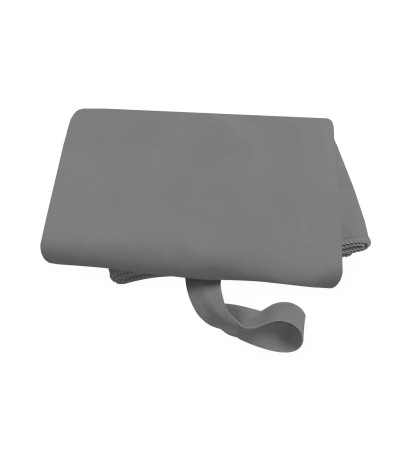 Рушник для спорту Nara, TM Casa Mia