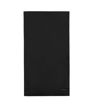 Рушник для спорту Nara, TM Casa Mia