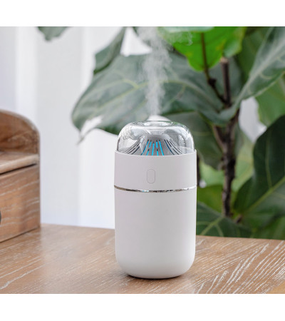 Зволожувач повітря Joli, TM TEG