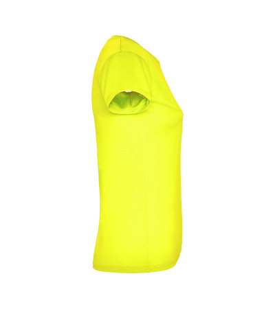 Футболка Montecarlo Woman 150, TM Roly