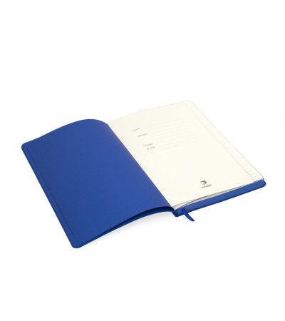 Записна книжка А5, Vogue