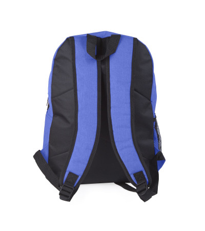 Рюкзак для подорожей Easy, ТМ Discover