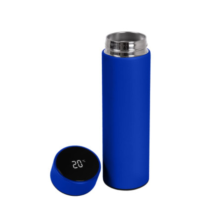 Термос Smart, TM Discover