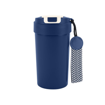 Термокружка Bruno, TM Discover