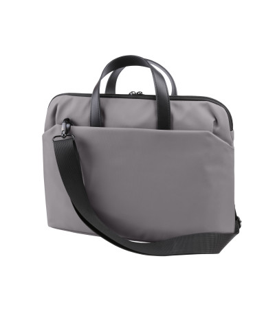 Сумка для ноутбука Vert, ТМ Discover