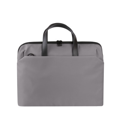 Сумка для ноутбука Vert, ТМ Discover