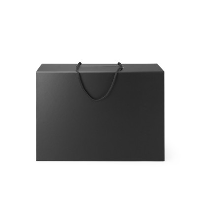 Коробка подарункова Boxx, TM Totobi