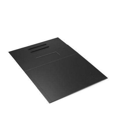 Коробка подарункова Boxx, TM Totobi