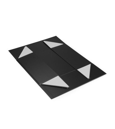 Коробка подарункова Boxx, TM Totobi