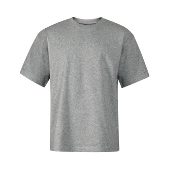 Футболка Stage