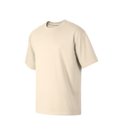 Футболка Stage